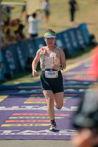 BIB: 
                            <button type="button" onclick="openModal(27329923)" class="btn btn-primary btn-sm float-right btn-popup" data-toggle="modal" data-target=".modal-high-quality">
                        <i class="fas fa-shopping-cart"></i> Add to Cart
                    </button>
                                            <button type="button" onclick="isThisMe(27329923, true)" class="btn btn-success btn-sm float-right btn-popup btn-isme hidden" data-toggle="tooltip" data-placement="bottom" title="นี่คือรูปของคุณใช่ไหม คลิกที่นี่เพื่อเอาเข้าอัลบั้ม">
                        <i class="fas fa-plus"></i> Add to album
                    </button>
                    <button type="button" onclick="isThisMe(27329923, false)" class="btn btn-warning btn-sm float-right btn-popup btn-isnotme hidden">
                        <i class="fas fa-ban"></i> Remove from album
                    </button>